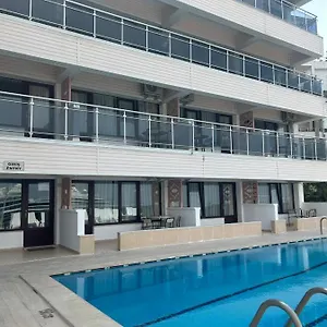 2* Отель Stella